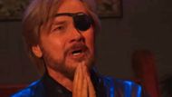 Days of our Lives' Steve prays for a miracle | Image: Peacock